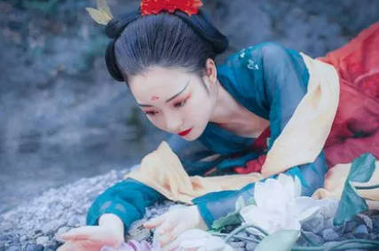 雨林木风Ghost Win10 64位 专业稳定版 V2022.09